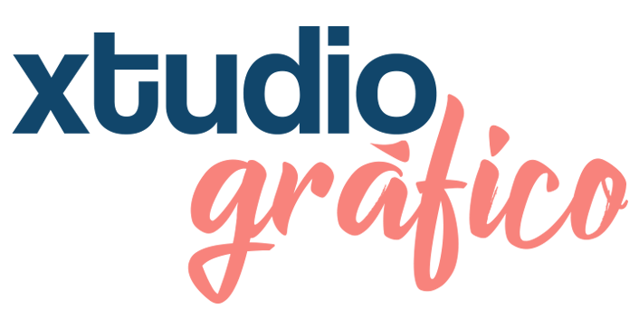 Xtudio Gráfico